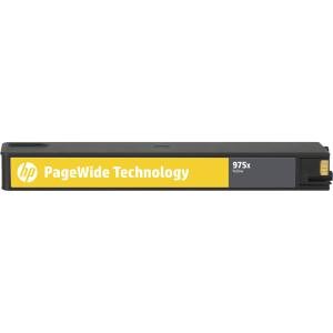 HP 975X YELLOW ORIGINALCRTG 7K PAGEWIDE PRO 577DW-preview.jpg